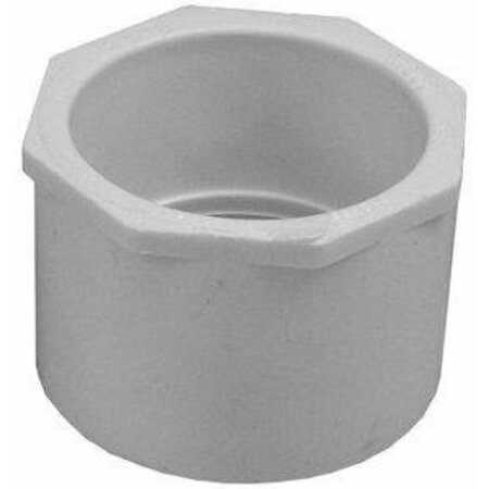 GENOVA Reducing Face Bushing 30292